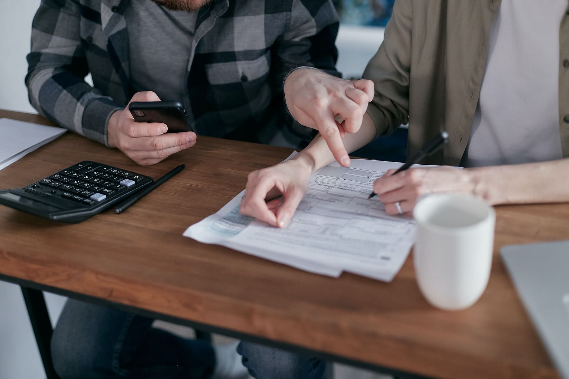 5 Best Debt Consolidation Loans